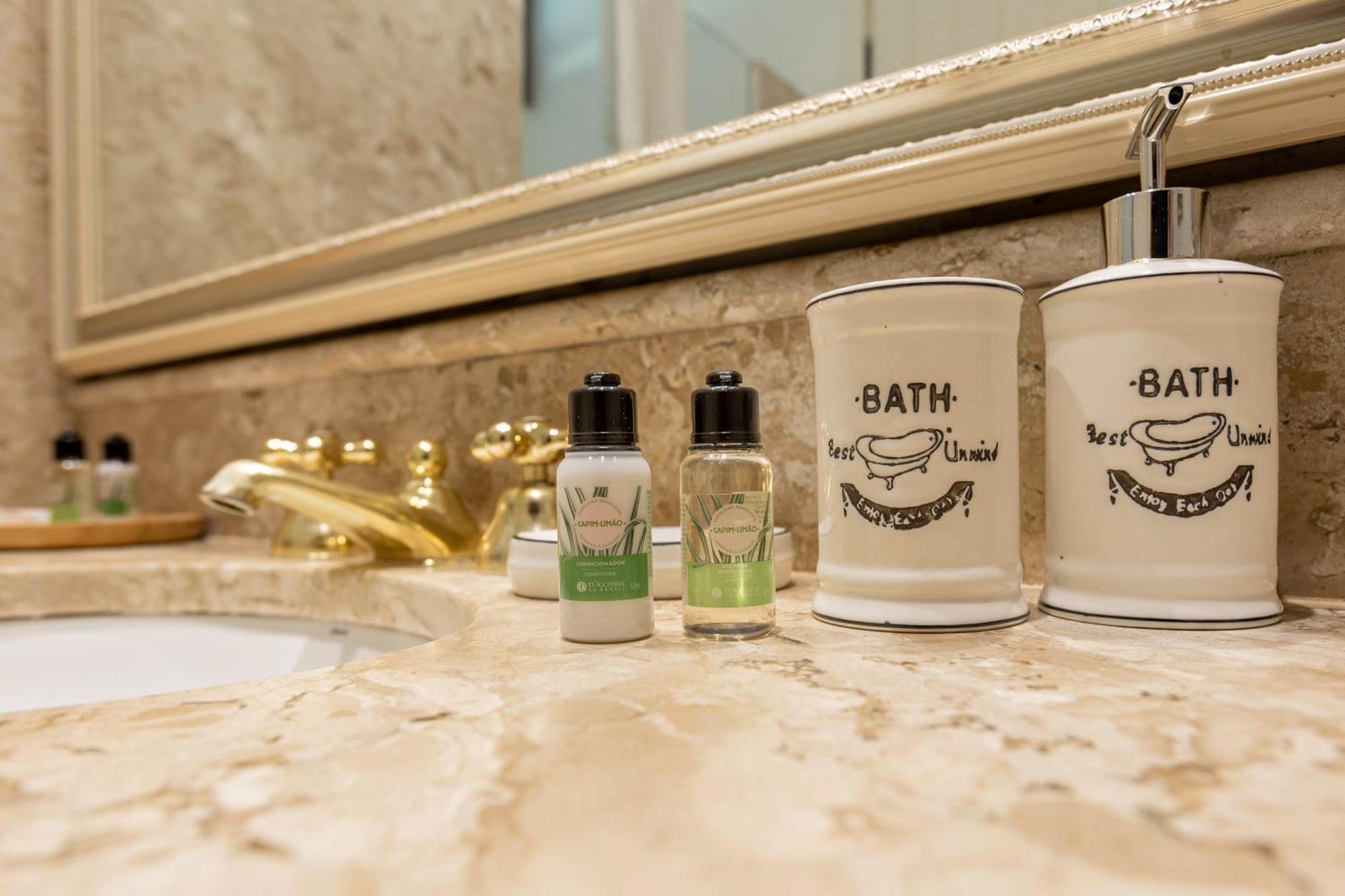 Pousada Parador Santarem Itaipava エクステリア 写真